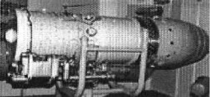 UMPO R-195, fig. 1