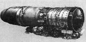 UMPO R-195, fig. 2