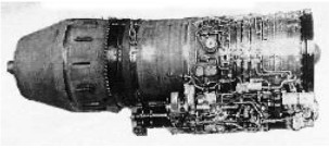 UMPO R-195, fig. 3