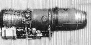 UMPO R-95S, fig. 2