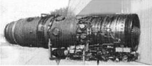 UMPO R-95S, fig. 3