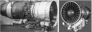 UMPO R-95S, fig. 1 y 2