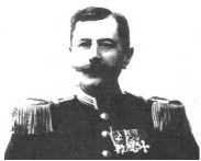 Wilhelm Theodor Unge