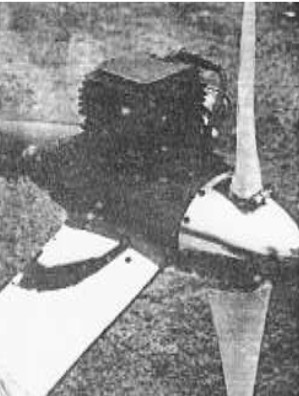 Valmet SM-160