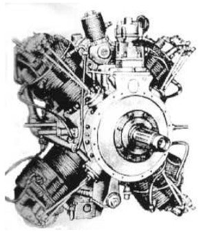 Balandin - MB-4