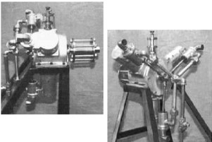 Modelos reducidos del motor anterior