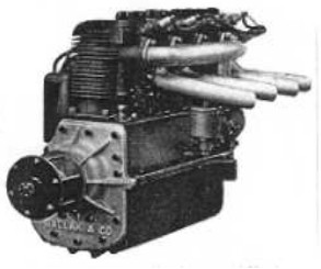 Ballak engine fig. 2