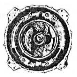 Baradat-Esteve, open