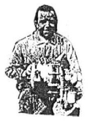 Carlos Esteve