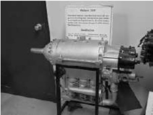 Wallace L-S Engine, Fig. 1