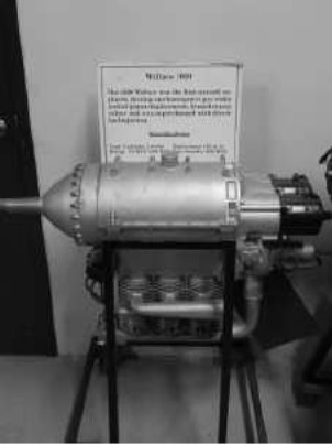 Wallace L-S Engine, Fig. 2