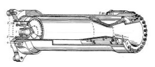 The CL chamber in practice