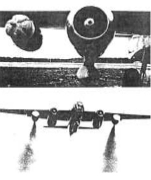 Rato ready and takeoff with assistance