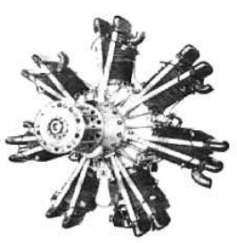 Walter Castor II, enlarged