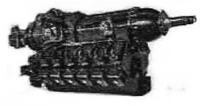 Walter Minor 12 I-MR