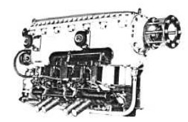 Walter Minor 6-III, fig. 1