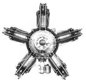 Walter NZ-60, fig. 1