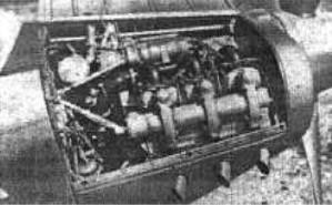 Walter-Praga B Doris