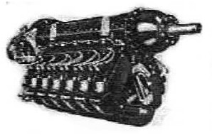 Walter Sagitta, fig. 2