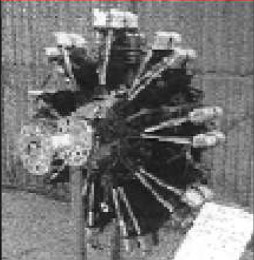 Walter Scolar at the Kosice Museum