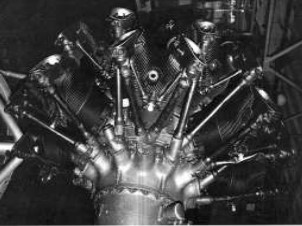 Front view of a WM-14