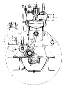 AEG