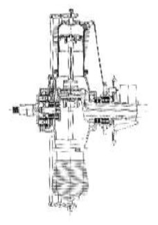 Bayerische Rotativo