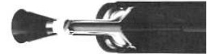 VT-1 details