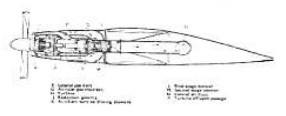 Baynes Muntz turboprop