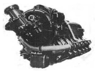 Bearn 12B