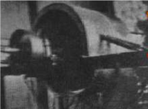 Prototipo de Béchard