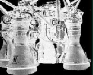 YF-20A