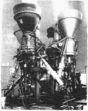 YF-21C