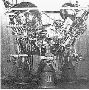 YF-73