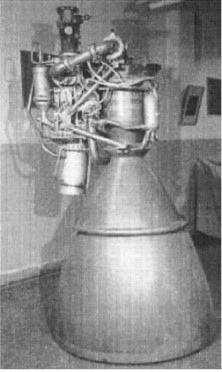 Beijing YF-3