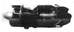 BEL Sorek-4