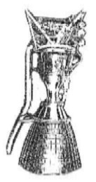 Bell 8096