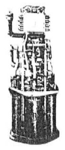 Bell RMI
