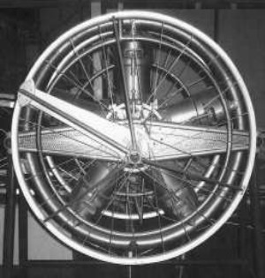 Belzer, 52 hp