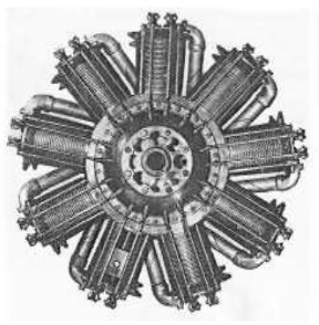 Bentley-Humber
