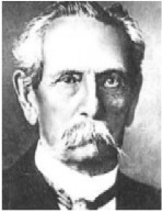 Karl Benz