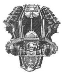 Benz V