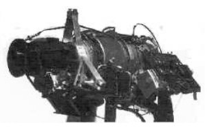 Berger TEC-95