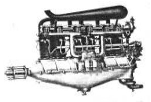 Berliet AM