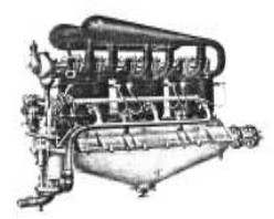 Berliet AM