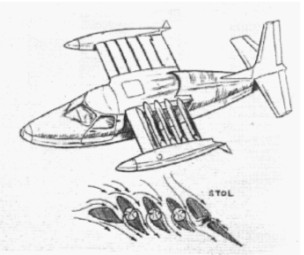 Version civil del 01