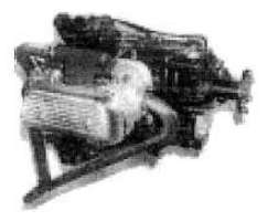 Aero-Vee 2002