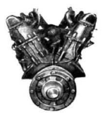 Kertis V