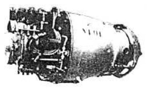 Marboré VI