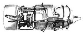 Bet-Shmesh, Sorek-4